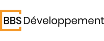 Logo BBS Développement